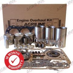 Engine Overhaul Kit