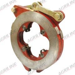 Brake Actuator - 1860963M91 suitable for Massey Ferguson -  1860963M92  1860963M91