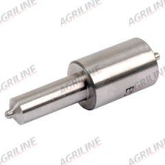 Injector Nozzle