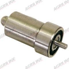 Injector Nozzle