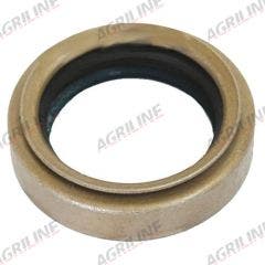 Seal Crank Shaft suitable for Ferguson -  