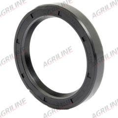 Front Crank Seal suitable for Ford Dorset (Industrial) -  