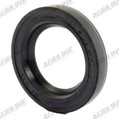 Tachometer Drive Seal