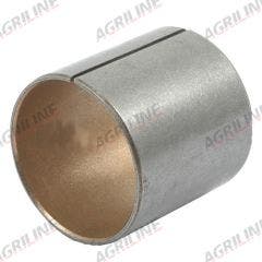 Bush Conrod- 41.60 x 37.60 x 40.80mm suitable for Ford & Fordson -  81803972  C5NE6207A