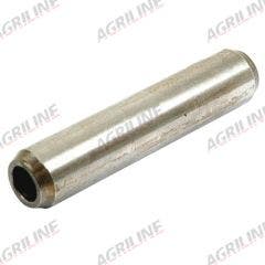 Valve Guide suitable for Ford Dorset (Industrial) -  81710777  E1ADDN6510A