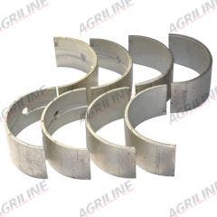 Conrod Bearing Set