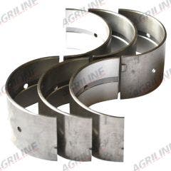 Main Bearing Set suitable for Ferguson -  