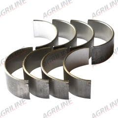 Conrod Bearing Set suitable for Ferguson -  