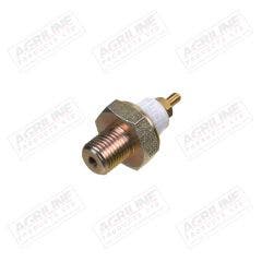Oil Pressure Switch