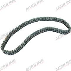 Duplex Timing Chain suitable for Ferguson -  