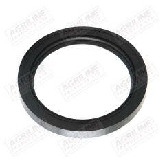 Rear Crank Seal suitable for Ferguson -  