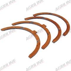 Thrust Washer suitable for Ford Dorset (Industrial) -  