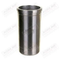 Liner Major