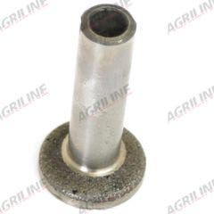 Camshaft Follower