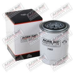 Oil Filter Spin On - 83947505