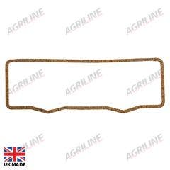 Rocker Gasket suitable for Ferguson -  
