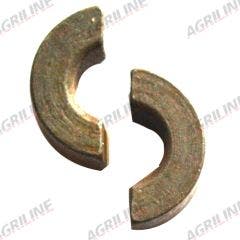 Valve Collet (Pair)