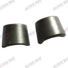 Valve Collet (Pair)