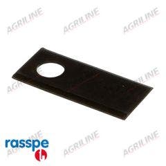 Mower Blade