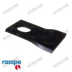 Mower Blade