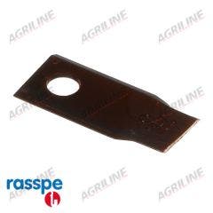 Mower Blade