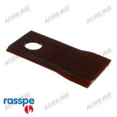 Mower Blade