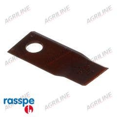 Mower Blade