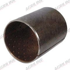 Bush- 50 x 41.4 x 37.6mm suitable for Ford & Fordson -  81717388  81717391  81803202