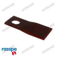 Mower Blade