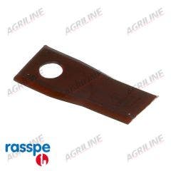 Mower Blade