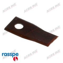 Mower Blade