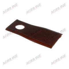 Mower Blade