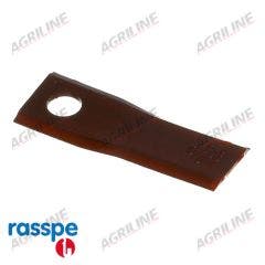 Mower Blade