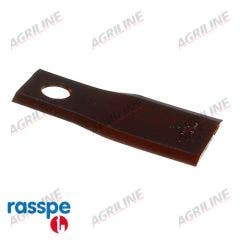 Mower Blade