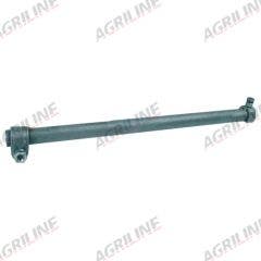 Track Rod Tube suitable for Massey Ferguson -  886800M92  886801M91  963917M91