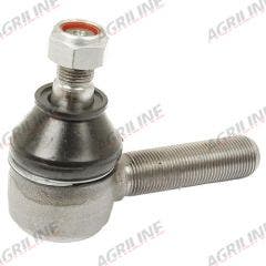 Track Rod End suitable for Massey Ferguson -  40188  886802M91