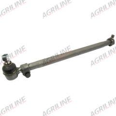 Track Rod