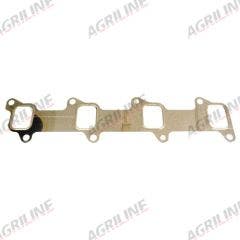 Gasket Manifold suitable for Ford & Fordson -  83983680  E8NN9448BA