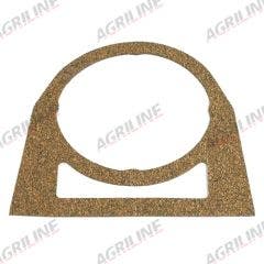 Gasket Crankshaft Seal Housing