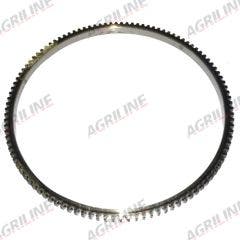 Flywheel Ring Gear - 704436R1