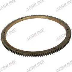 Flywheel Ring Gear
