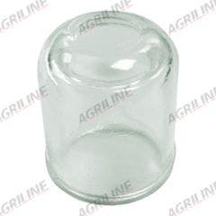Glass Bowl