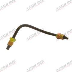 Fuel Pipe - Tank to Aux