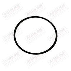 O-Ring Liner