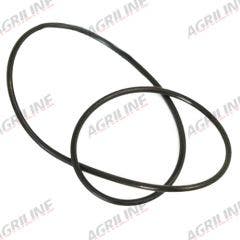 Liner O-Ring (thicker lower)