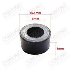 Fuel Pipe Washer - Large