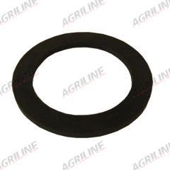 Fuel Bowl Rubber Washer
