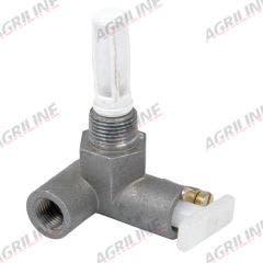 Fuel Tap