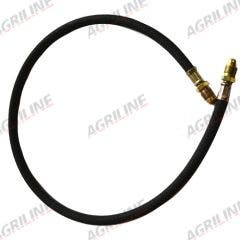 Fuel Pipe