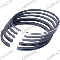 Piston Ring Set